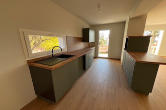 achat maison bandol 83150