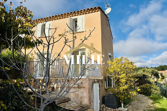 achat maison bandol 83150