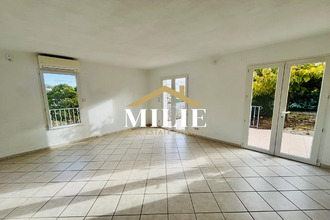 achat maison bandol 83150