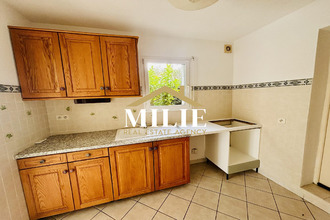 achat maison bandol 83150