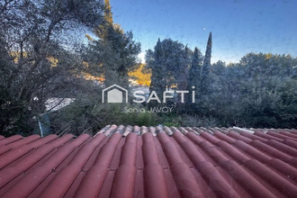 achat maison bandol 83150