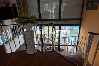 achat maison bandol 83150