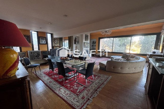 achat maison bandol 83150