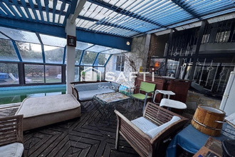 achat maison bandol 83150