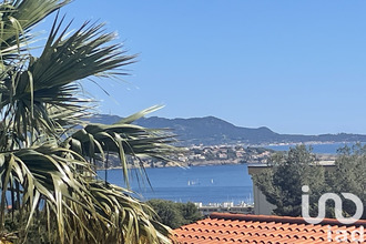 achat maison bandol 83150