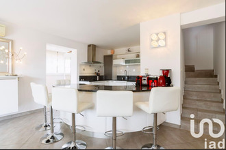 achat maison bandol 83150