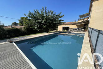 achat maison bandol 83150