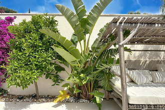 achat maison bandol 83150