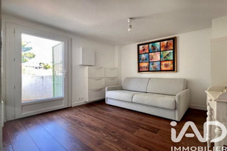 achat maison bandol 83150