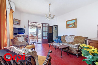 achat maison bandol 83150