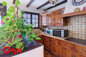 achat maison bandol 83150