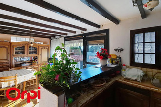 achat maison bandol 83150