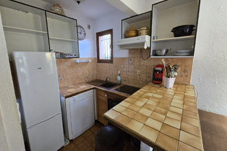 achat maison bandol 83150