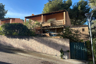 achat maison bandol 83150