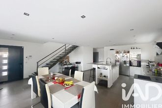 achat maison bandol 83150