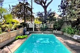 achat maison bandol 83150