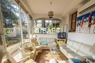 achat maison bandol 83150