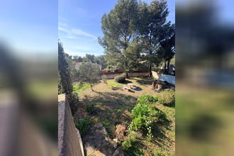 achat maison bandol 83150