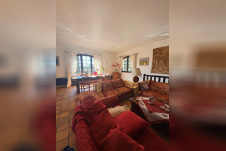 achat maison bandol 83150