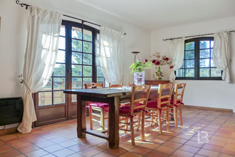 achat maison bandol 83150