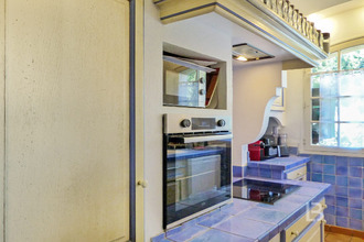 achat maison bandol 83150