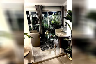 achat maison bandol 83150