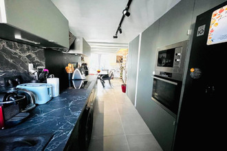 achat maison bandol 83150