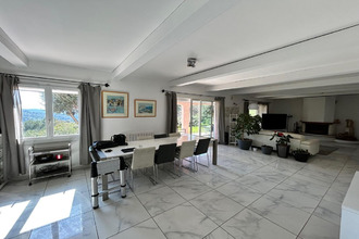 achat maison bandol 83150