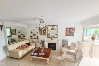 achat maison bandol 83150