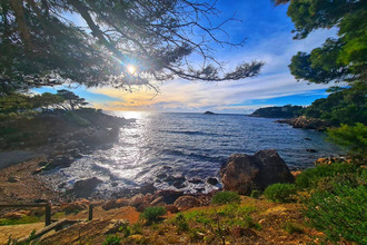 achat maison bandol 83150