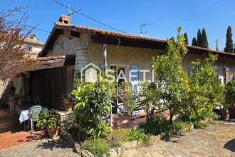 achat maison bandol 83150