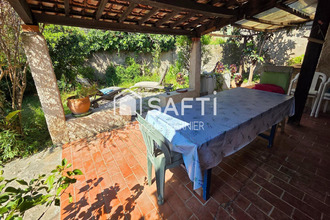 achat maison bandol 83150