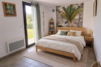 achat maison bandol 83150