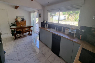 achat maison bandol 83150