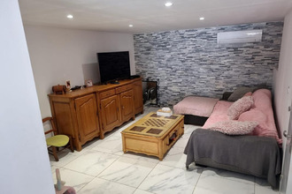 achat maison bandol 83150