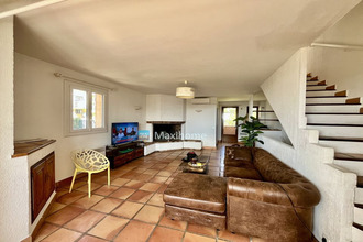 achat maison bandol 83150