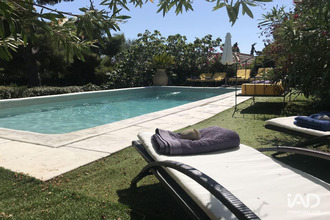 achat maison bandol 83150