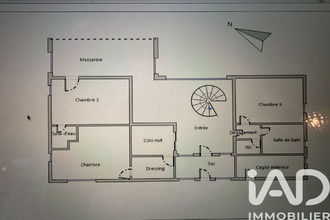 achat maison bandol 83150