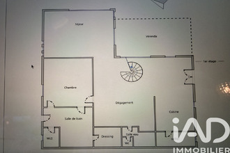 achat maison bandol 83150