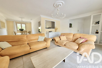 achat maison bandol 83150