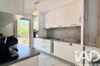 achat maison bandol 83150