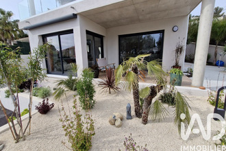 achat maison bandol 83150