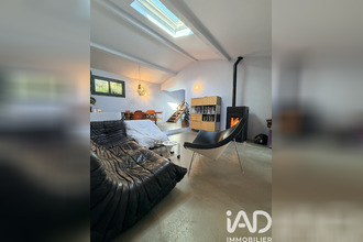 achat maison bandol 83150