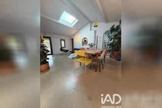 achat maison bandol 83150