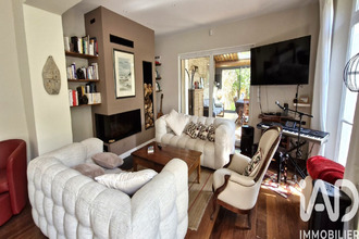 achat maison bandol 83150