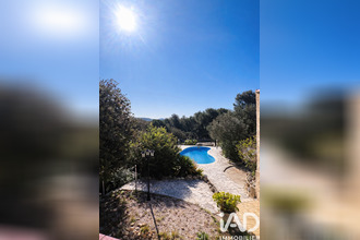 achat maison bandol 83150