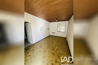 achat maison bandol 83150