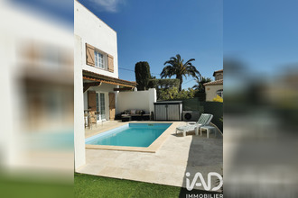 achat maison bandol 83150