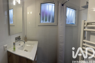 achat maison bandol 83150