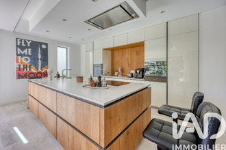 achat maison bandol 83150